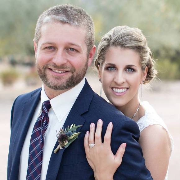 Meet your Posher, Karlee - Picture 1 of 1